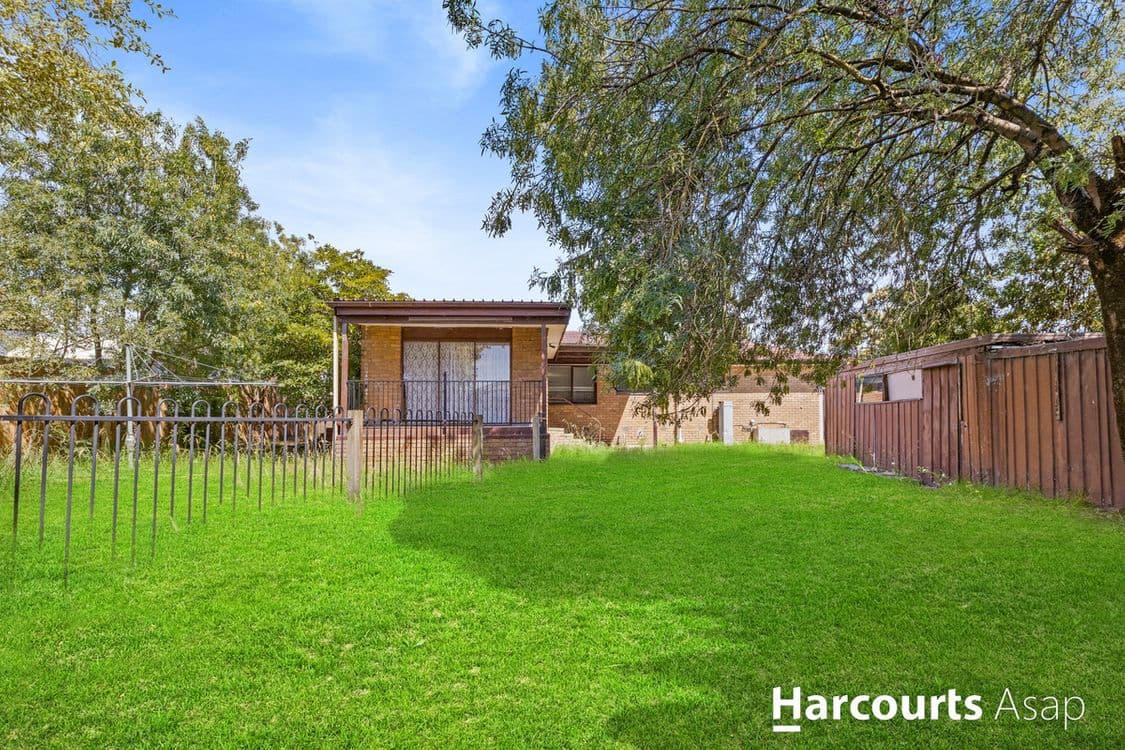 121 Outlook Drive, Dandenong North, VIC 3175, Dandenong North - Thumbnail 8