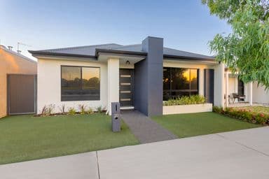 20 Lexington Promenade, CAVERSHAM, WA 6055, Caversham - Image 1