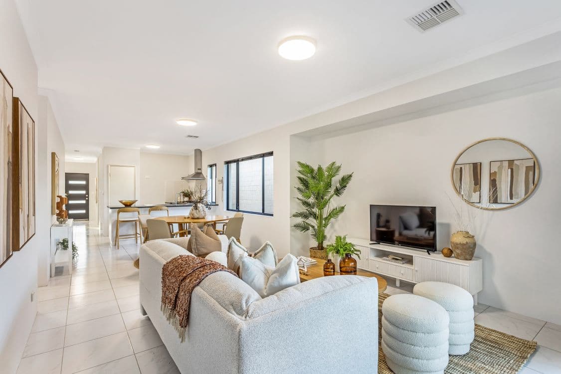 20 Lexington Promenade, CAVERSHAM, WA 6055, Caversham - Thumbnail 2