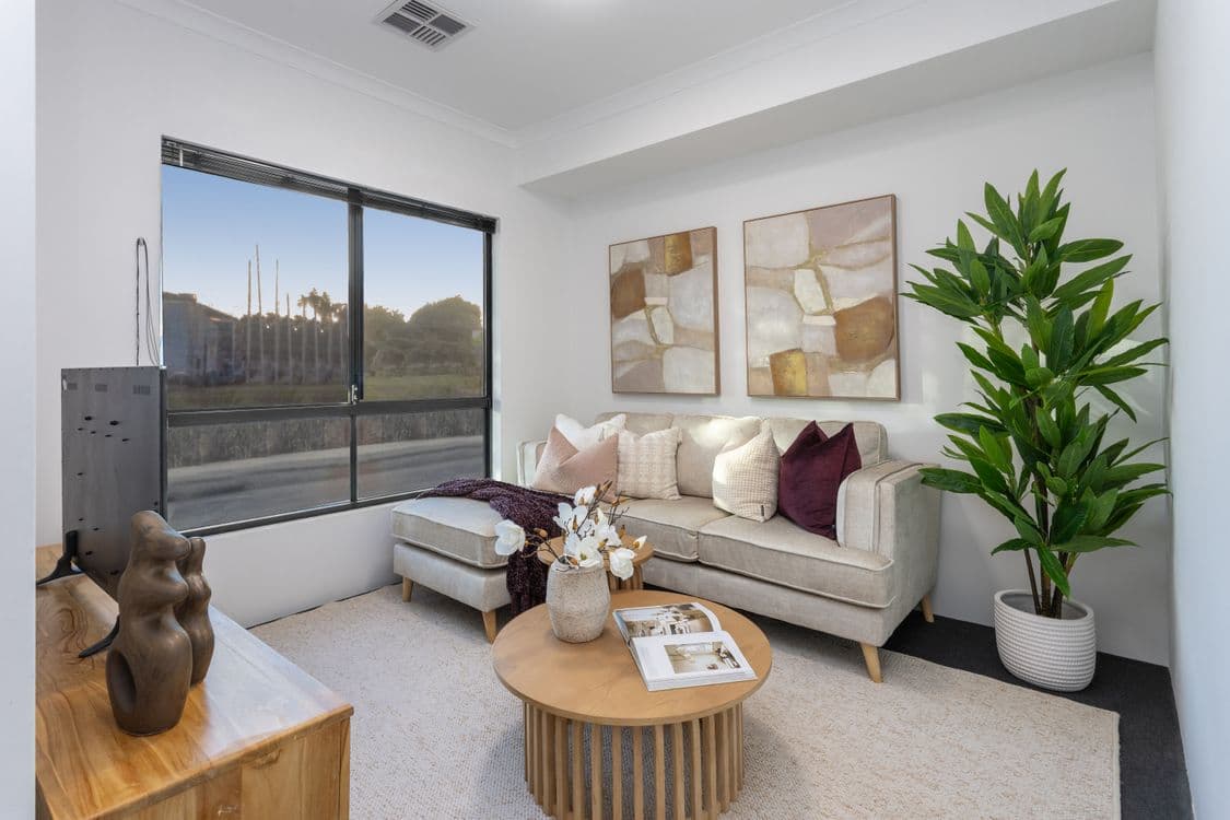20 Lexington Promenade, CAVERSHAM, WA 6055, Caversham - Thumbnail 5