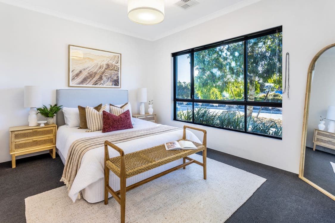 20 Lexington Promenade, CAVERSHAM, WA 6055, Caversham - Thumbnail 6