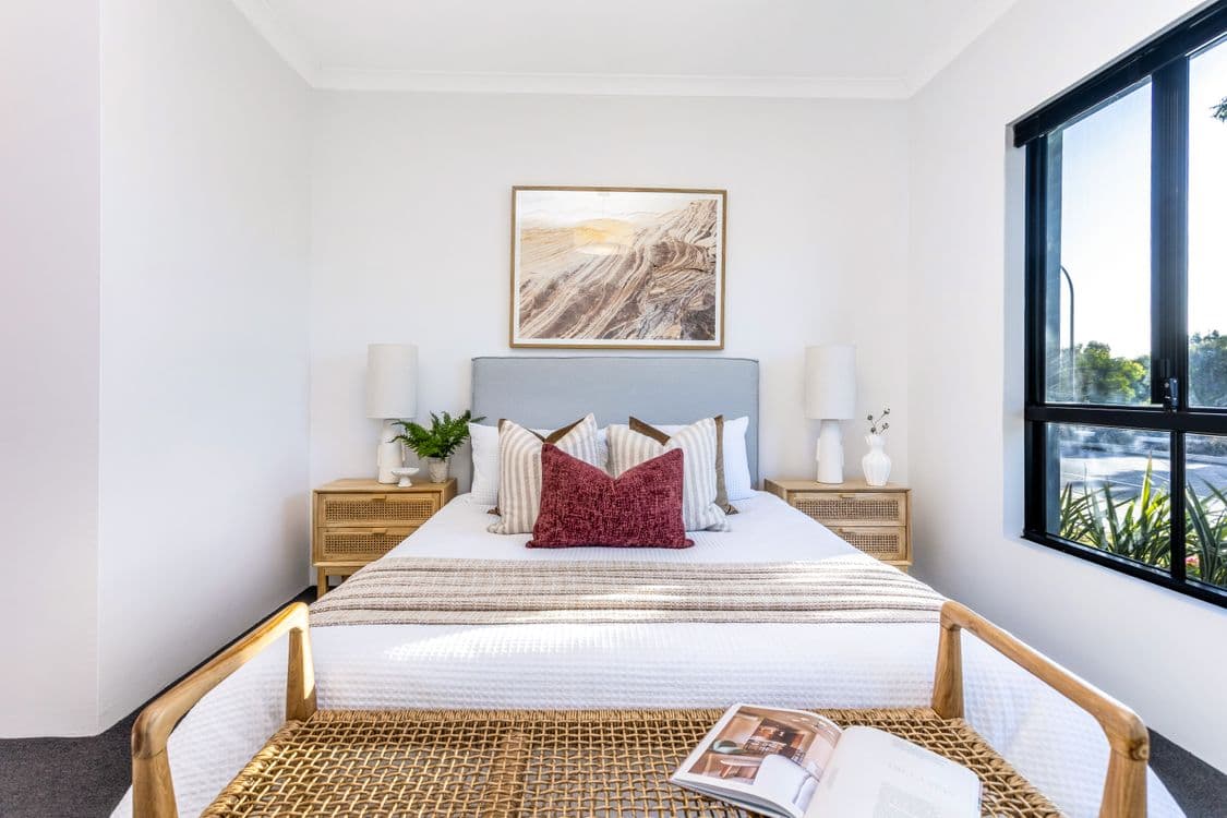 20 Lexington Promenade, CAVERSHAM, WA 6055, Caversham - Thumbnail 7