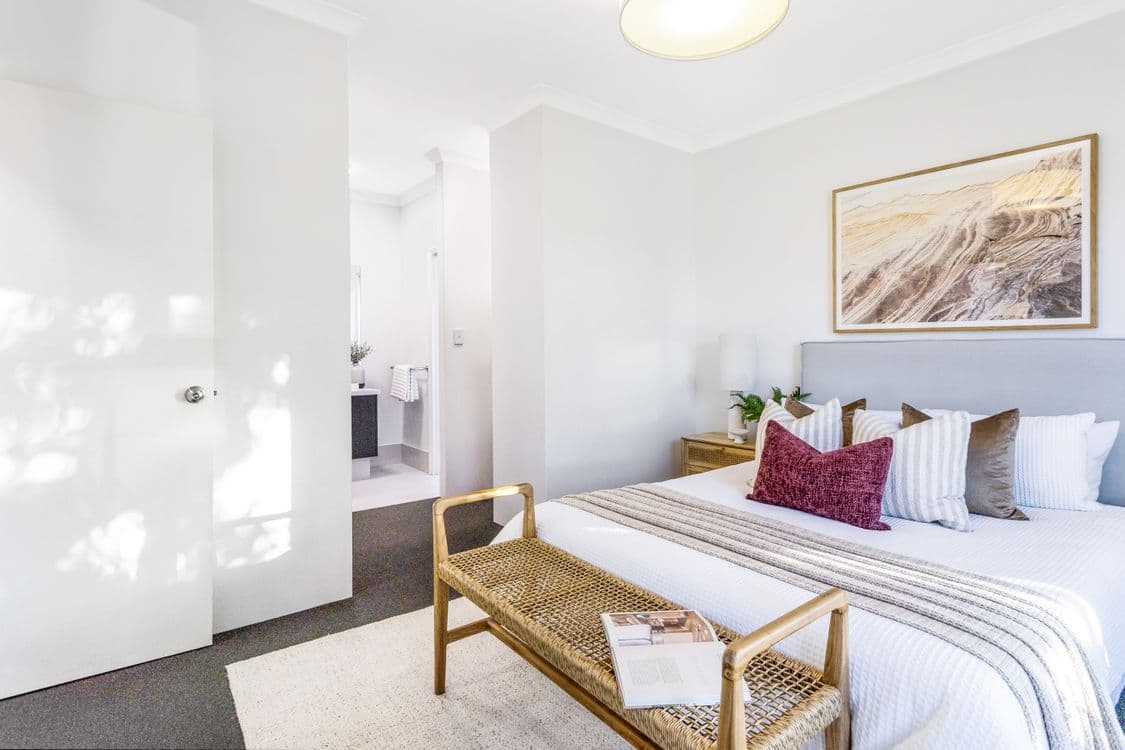 20 Lexington Promenade, CAVERSHAM, WA 6055, Caversham - Thumbnail 8