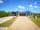 12 Bounty Circuit, ELI WATERS, QLD 4655, Eli Waters - Image 1