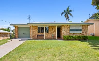 58 Glastonbury Road, SOUTHSIDE, QLD 4570, Southside - Image 1