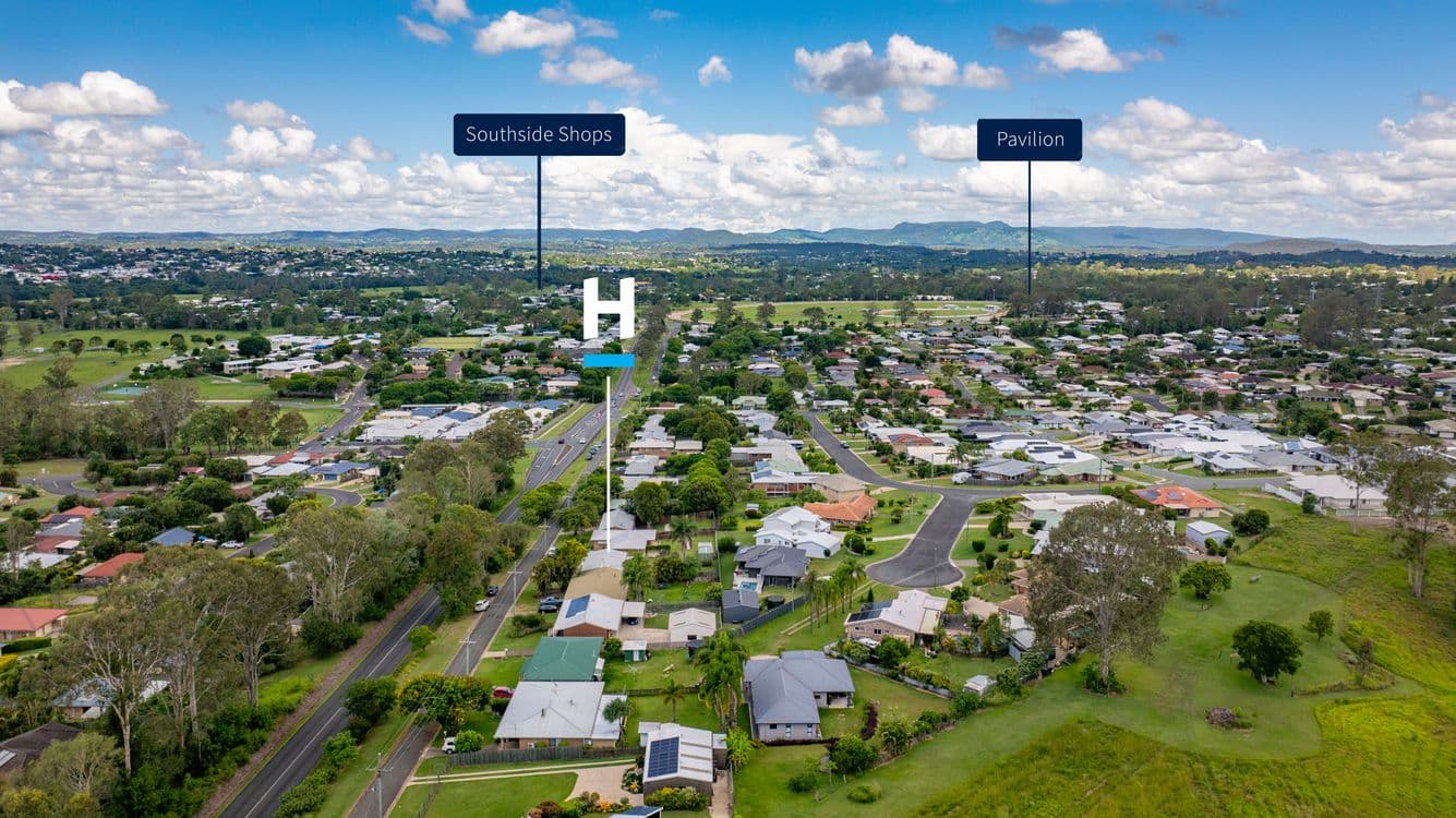 58 Glastonbury Road, SOUTHSIDE, QLD 4570, Southside - Thumbnail 3