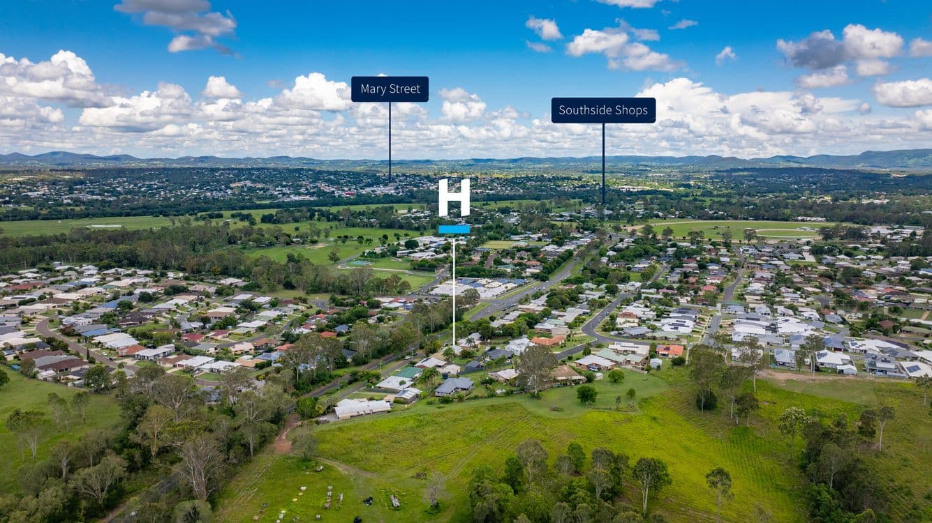 58 Glastonbury Road, SOUTHSIDE, QLD 4570, Southside - Thumbnail 4