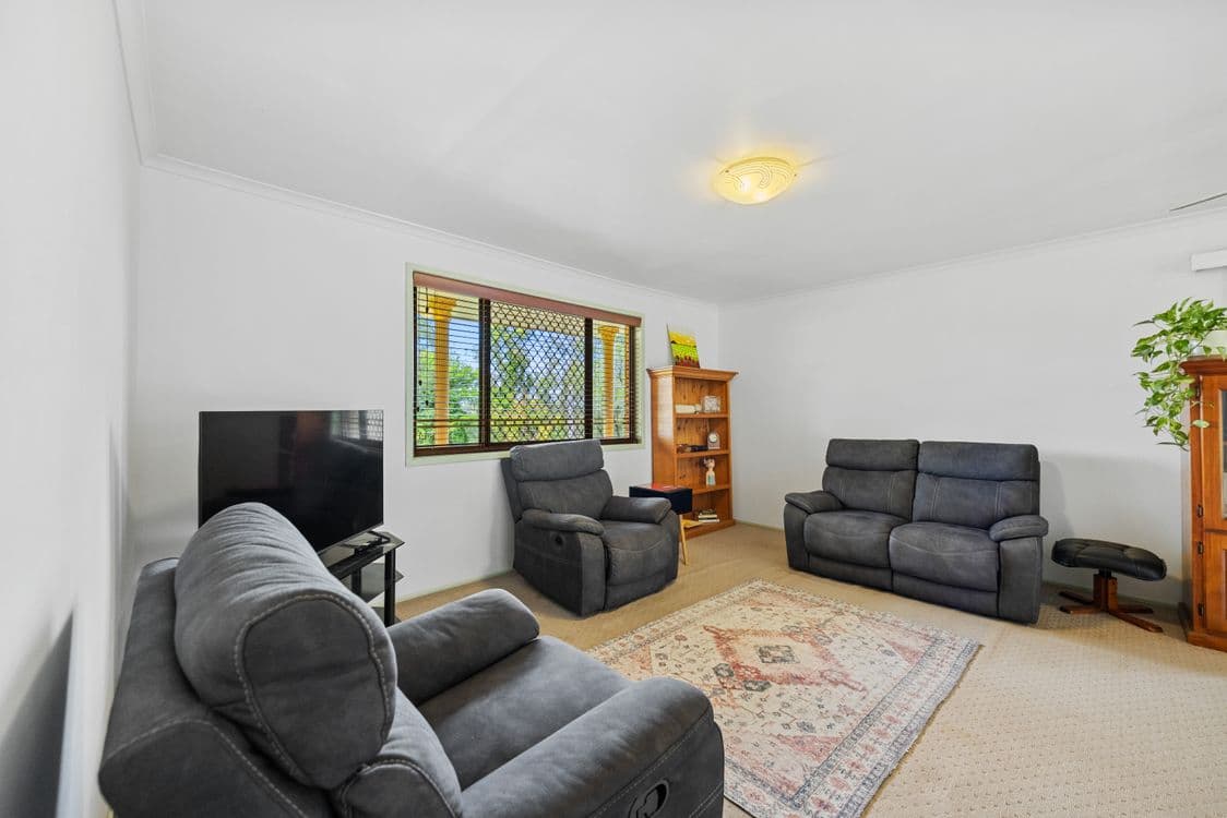 58 Glastonbury Road, SOUTHSIDE, QLD 4570, Southside - Thumbnail 5