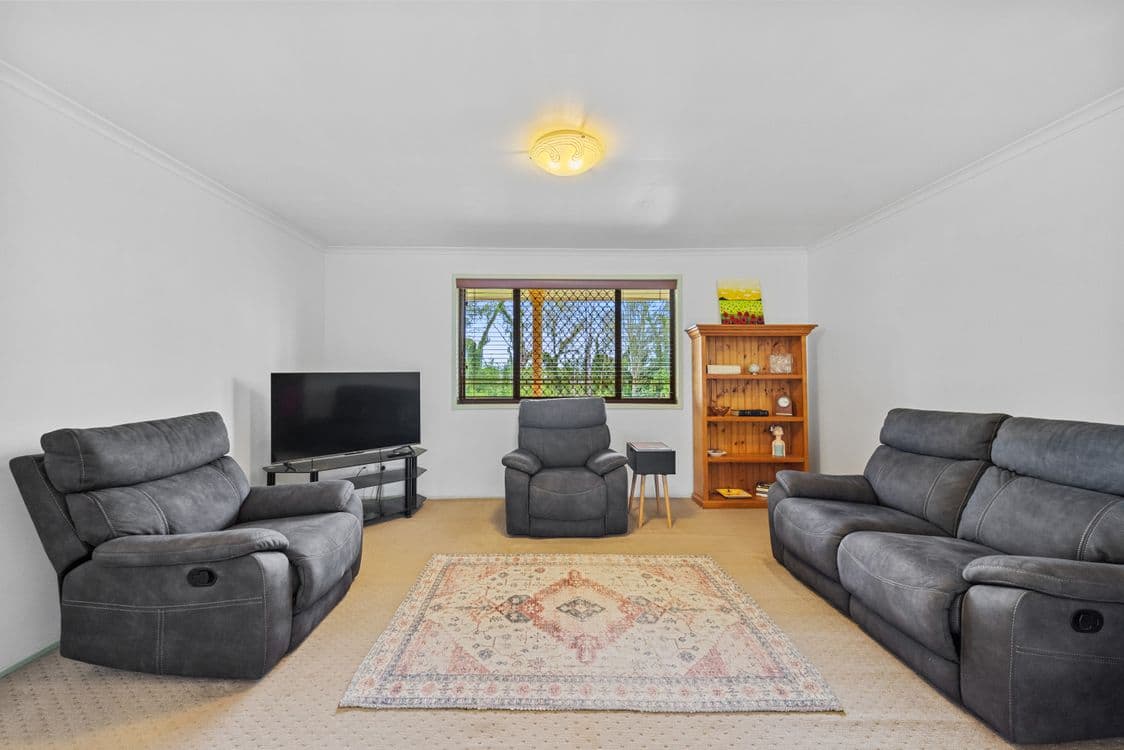 58 Glastonbury Road, SOUTHSIDE, QLD 4570, Southside - Thumbnail 6