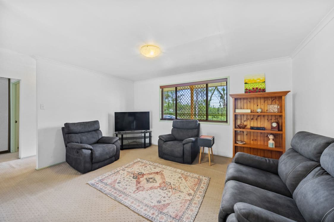 58 Glastonbury Road, SOUTHSIDE, QLD 4570, Southside - Thumbnail 7