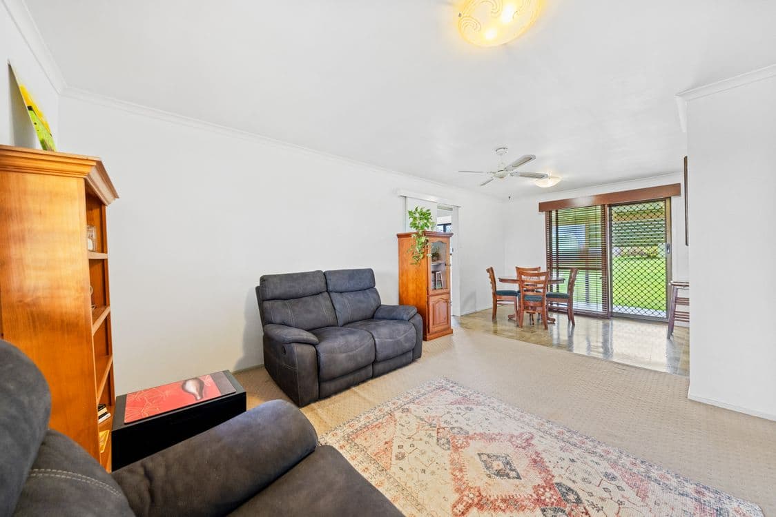58 Glastonbury Road, SOUTHSIDE, QLD 4570, Southside - Thumbnail 8