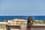 604/51 Peerless Avenue, Mermaid Beach, QLD 4218, Mermaid Beach - Image 1