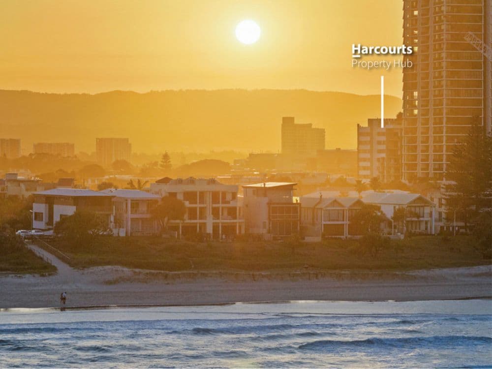 604/51 Peerless Avenue, Mermaid Beach, QLD 4218, Mermaid Beach - Thumbnail 3