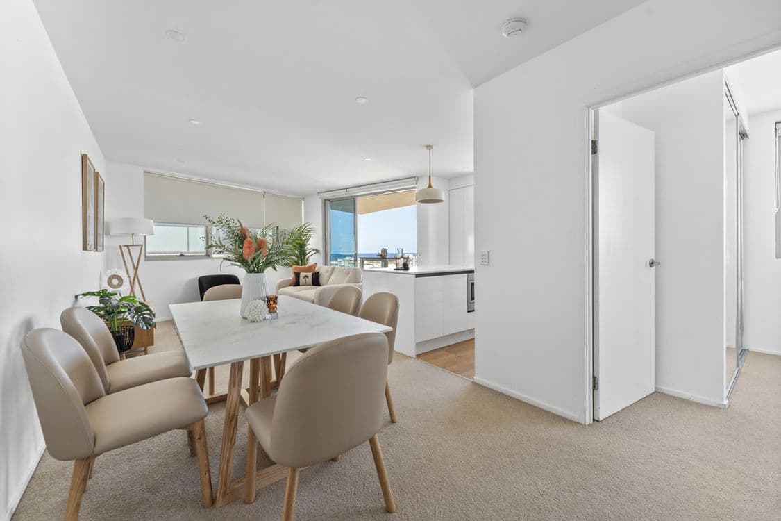 604/51 Peerless Avenue, Mermaid Beach, QLD 4218, Mermaid Beach - Thumbnail 4