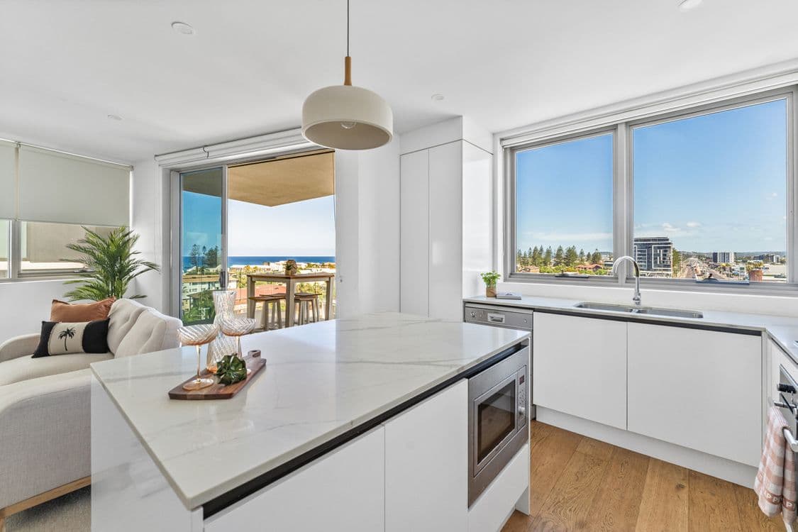 604/51 Peerless Avenue, Mermaid Beach, QLD 4218, Mermaid Beach - Thumbnail 5