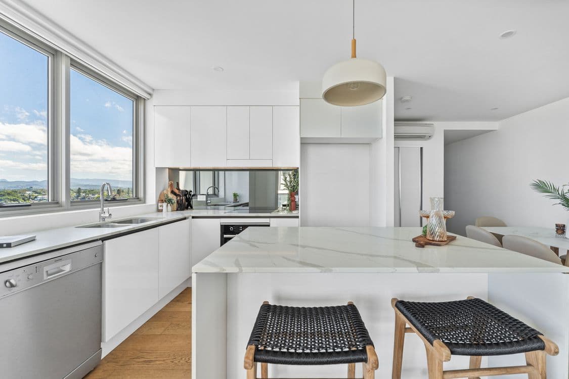 604/51 Peerless Avenue, Mermaid Beach, QLD 4218, Mermaid Beach - Thumbnail 7