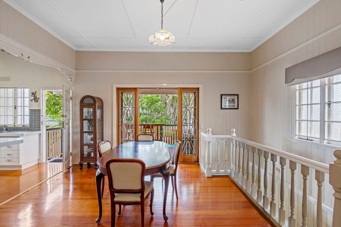 8 Hunter Street, GREENSLOPES, QLD 4120, Greenslopes - Thumbnail 5