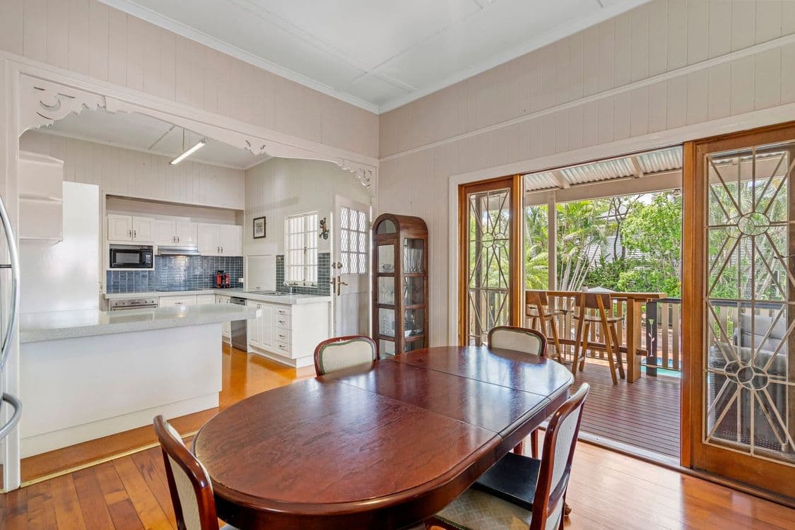 8 Hunter Street, GREENSLOPES, QLD 4120, Greenslopes - Thumbnail 6