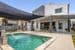 73 Azzurra Drive, Varsity Lakes, QLD 4227, Varsity Lakes - Thumbnail 2