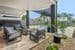 73 Azzurra Drive, Varsity Lakes, QLD 4227, Varsity Lakes - Thumbnail 3