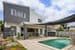 73 Azzurra Drive, Varsity Lakes, QLD 4227, Varsity Lakes - Thumbnail 4