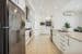 73 Azzurra Drive, Varsity Lakes, QLD 4227, Varsity Lakes - Thumbnail 5
