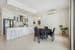 73 Azzurra Drive, Varsity Lakes, QLD 4227, Varsity Lakes - Thumbnail 6