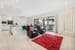 73 Azzurra Drive, Varsity Lakes, QLD 4227, Varsity Lakes - Thumbnail 7