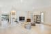 73 Azzurra Drive, Varsity Lakes, QLD 4227, Varsity Lakes - Thumbnail 8