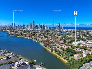 26/111-123 Markeri Street, Mermaid Waters, QLD 4218, Mermaid Waters - Image 1