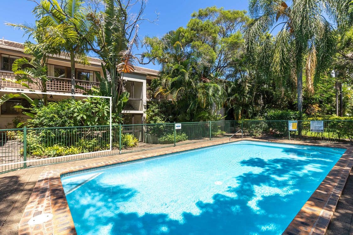 26/111-123 Markeri Street, Mermaid Waters, QLD 4218, Mermaid Waters - Thumbnail 2