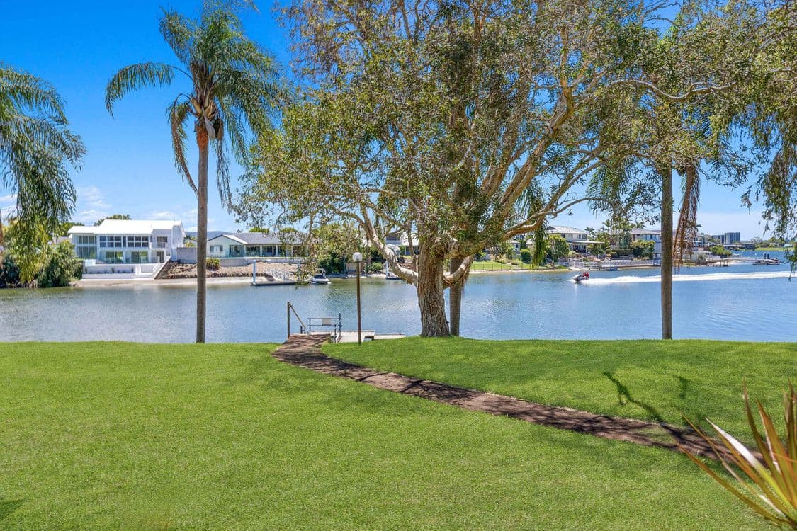 26/111-123 Markeri Street, Mermaid Waters, QLD 4218, Mermaid Waters - Thumbnail 3