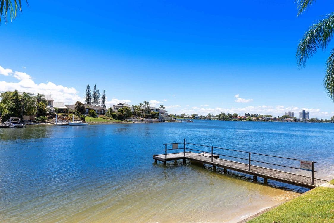 26/111-123 Markeri Street, Mermaid Waters, QLD 4218, Mermaid Waters - Thumbnail 4