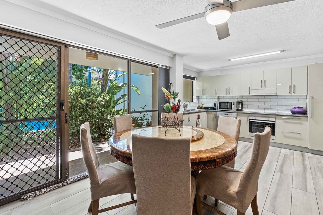 26/111-123 Markeri Street, Mermaid Waters, QLD 4218, Mermaid Waters - Thumbnail 5