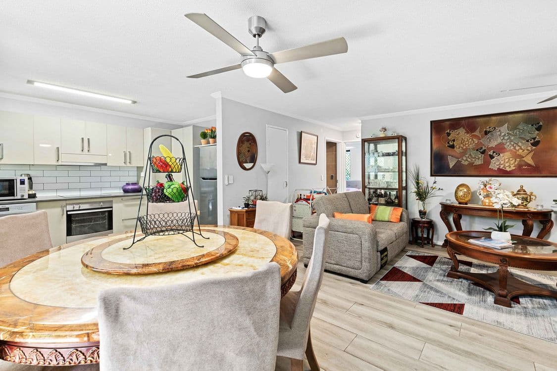 26/111-123 Markeri Street, Mermaid Waters, QLD 4218, Mermaid Waters - Thumbnail 6