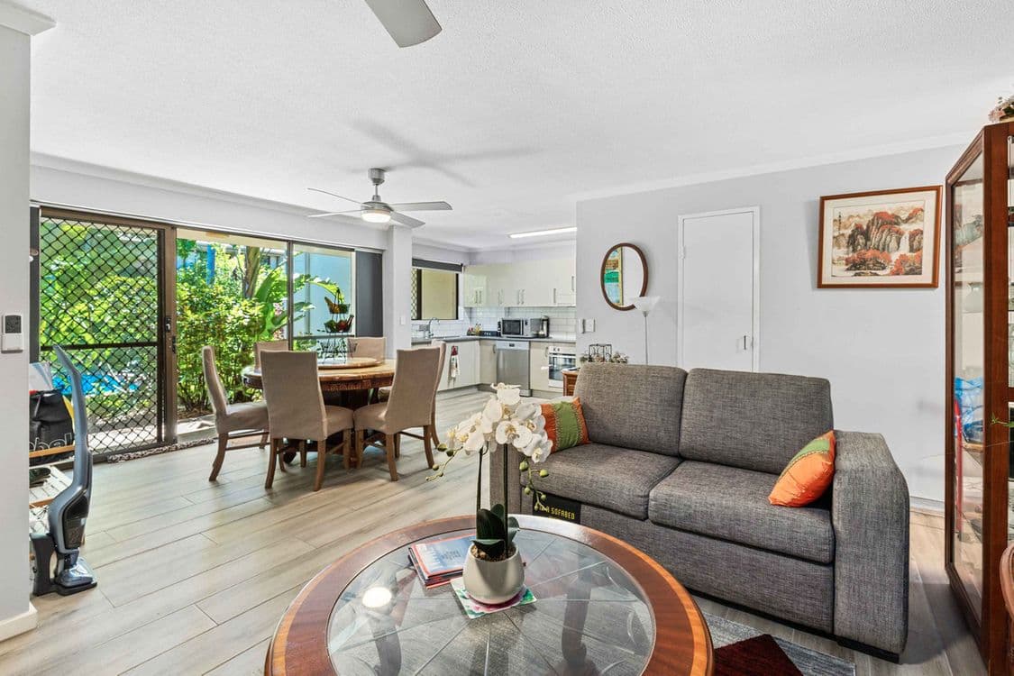 26/111-123 Markeri Street, Mermaid Waters, QLD 4218, Mermaid Waters - Thumbnail 7
