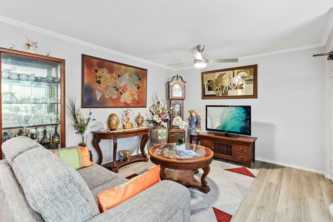 26/111-123 Markeri Street, Mermaid Waters, QLD 4218, Mermaid Waters - Thumbnail 8