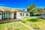 15 Surrey Street, DIANELLA, WA 6059, Dianella - Image 1