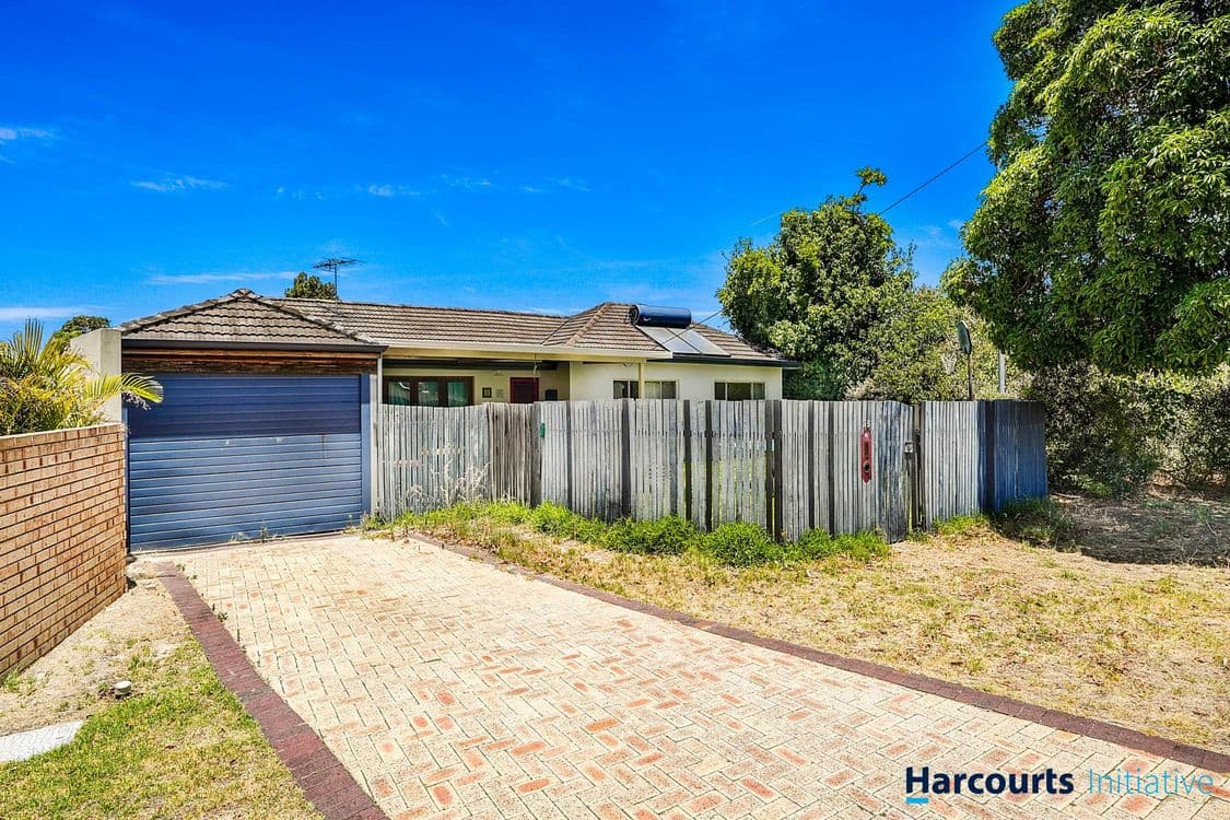 15 Surrey Street, DIANELLA, WA 6059, Dianella - Thumbnail 2