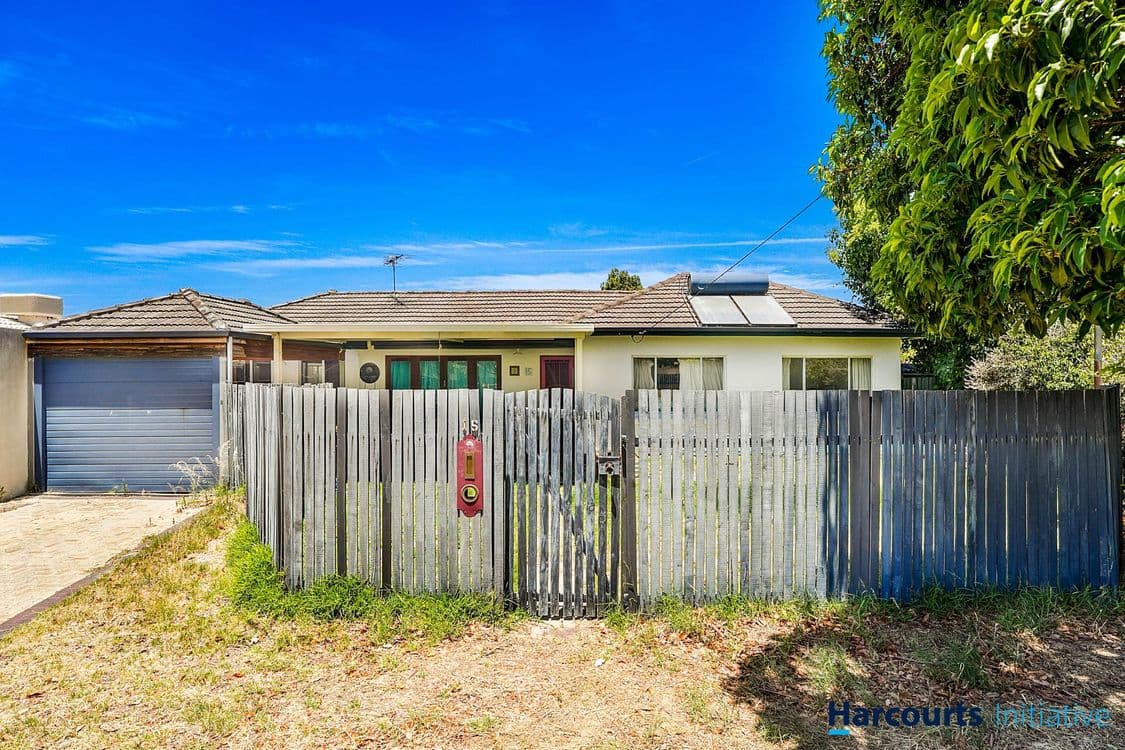 15 Surrey Street, DIANELLA, WA 6059, Dianella - Thumbnail 3