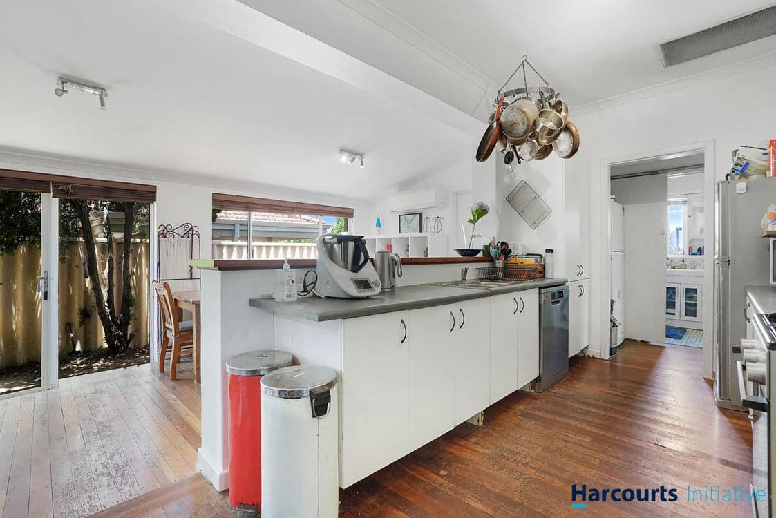 15 Surrey Street, DIANELLA, WA 6059, Dianella - Thumbnail 6
