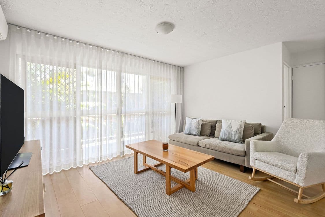 3/54 Sarawak Avenue, Palm Beach, QLD 4221, Palm Beach - Thumbnail 3