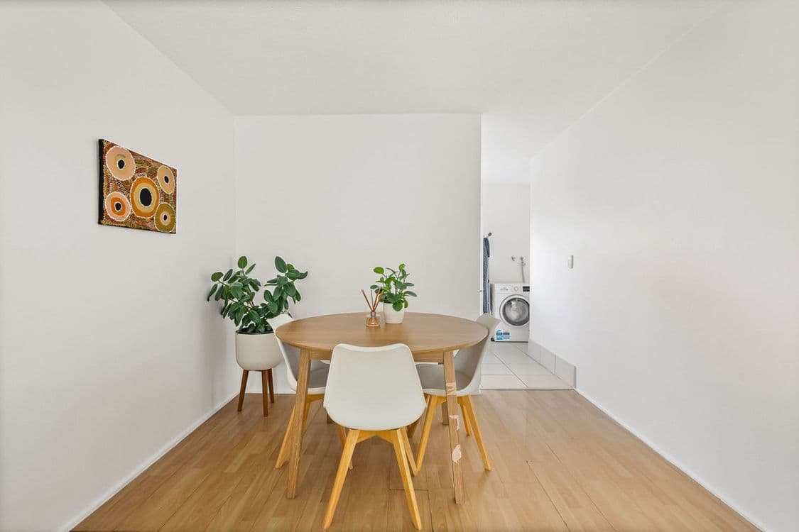 3/54 Sarawak Avenue, Palm Beach, QLD 4221, Palm Beach - Thumbnail 4