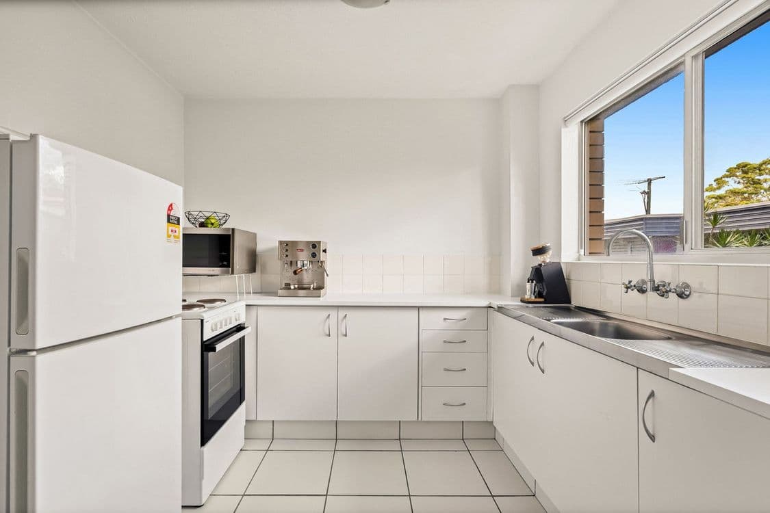 3/54 Sarawak Avenue, Palm Beach, QLD 4221, Palm Beach - Thumbnail 5
