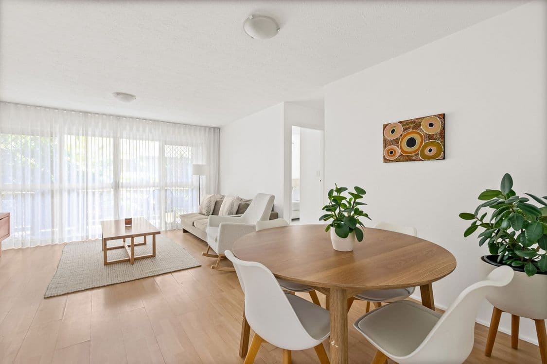 3/54 Sarawak Avenue, Palm Beach, QLD 4221, Palm Beach - Thumbnail 6