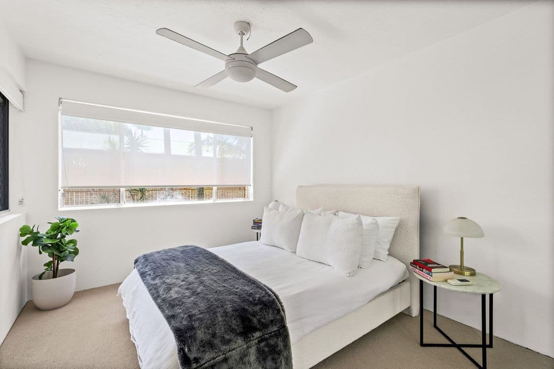3/54 Sarawak Avenue, Palm Beach, QLD 4221, Palm Beach - Thumbnail 7