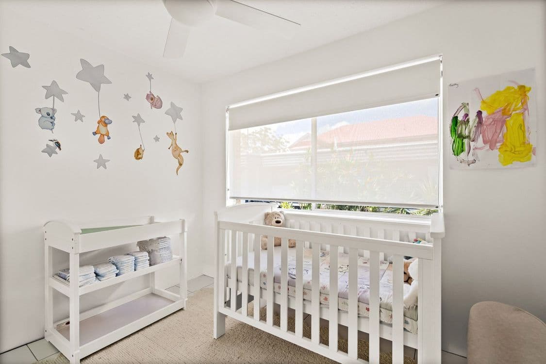 3/54 Sarawak Avenue, Palm Beach, QLD 4221, Palm Beach - Thumbnail 8