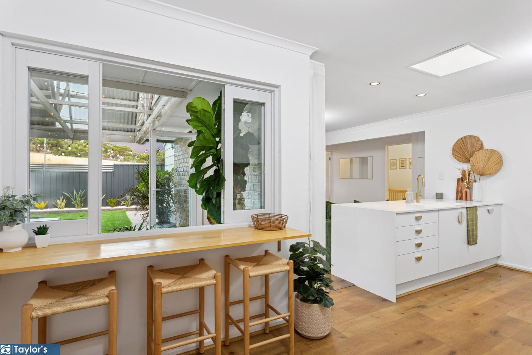 22 Michael Crescent, Hillbank SA 5112, Hillbank - Thumbnail 4