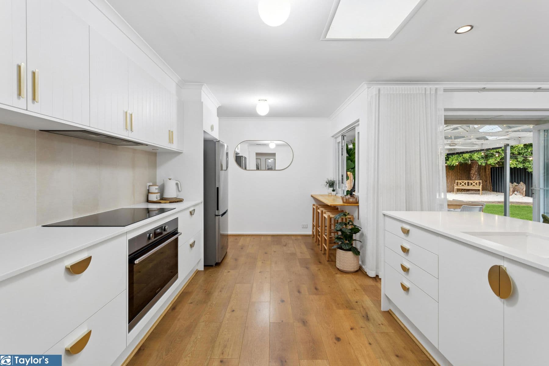 22 Michael Crescent, Hillbank SA 5112, Hillbank - Thumbnail 5