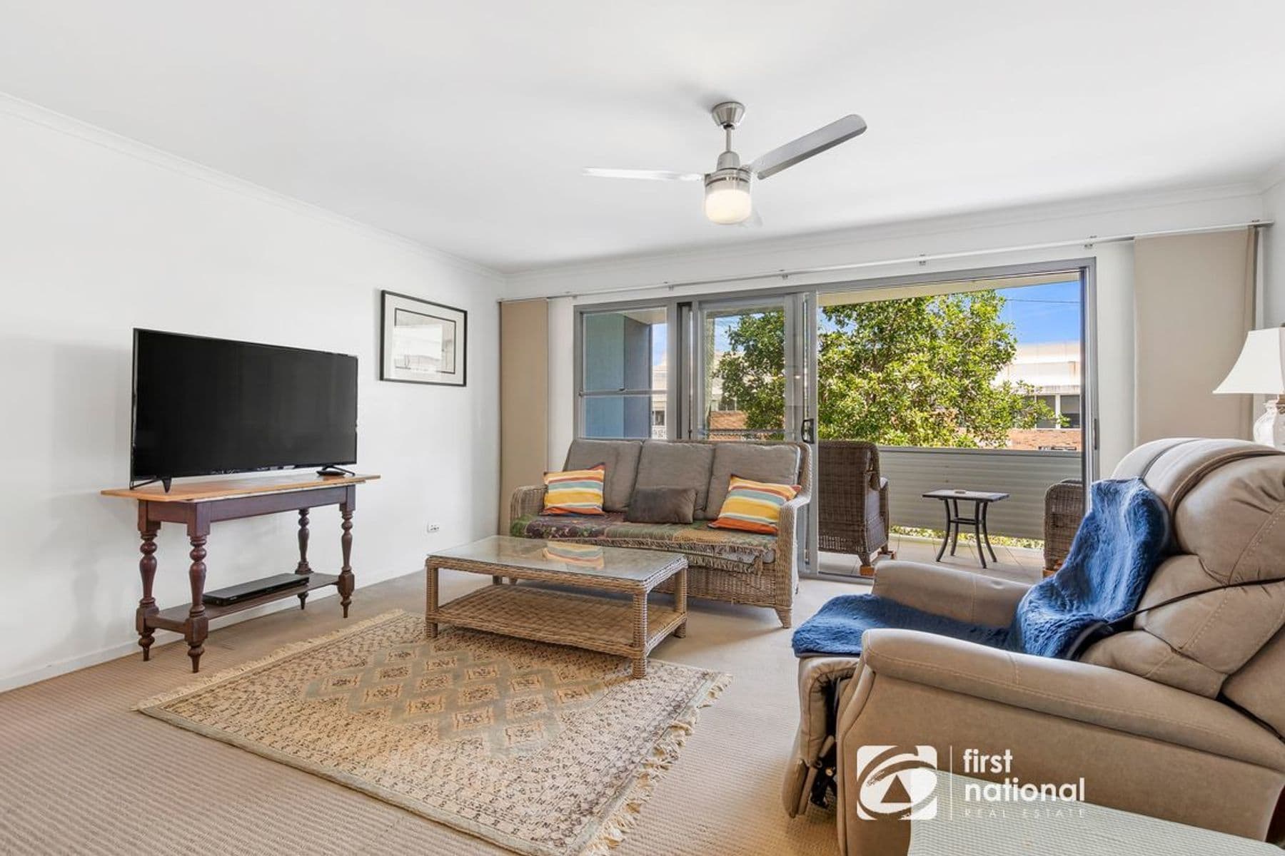 8/12 Edgar Street, Coffs Harbour NSW 2450, Coffs Harbour - Thumbnail 4